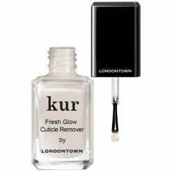 LONDONTOWN / Fresh Glow Cuticle Remover