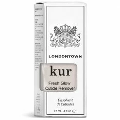 LONDONTOWN / Fresh Glow Cuticle Remover