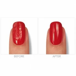 LONDONTOWN / Instant Smudge Fix Nail Polish 5 LONDONTOWN / Instant Smudge Fix Nail Polish
