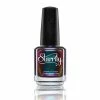 Starrily / Magnetic Cateye / Andromeda Nail Polish