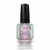 Nail Polish Starrily / Holodescent™ / Hypernova