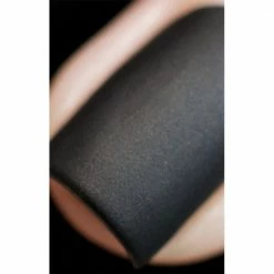 Starrily / Matter Nail Polish