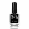 Starrily / Vantablack Nail Polish