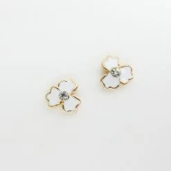 Daily Charme Trillium Wedding Season