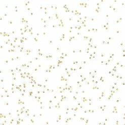 1688 - ShuYing Best Sellers Ultra Mini Round Studs / Gold 8 1688 - ShuYing Best Sellers Ultra Mini Round Studs / Gold