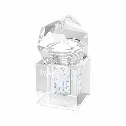 Outlet DailyCharme Store 10 Swarovski Crystalpixie Petite 2G / Cute Mood