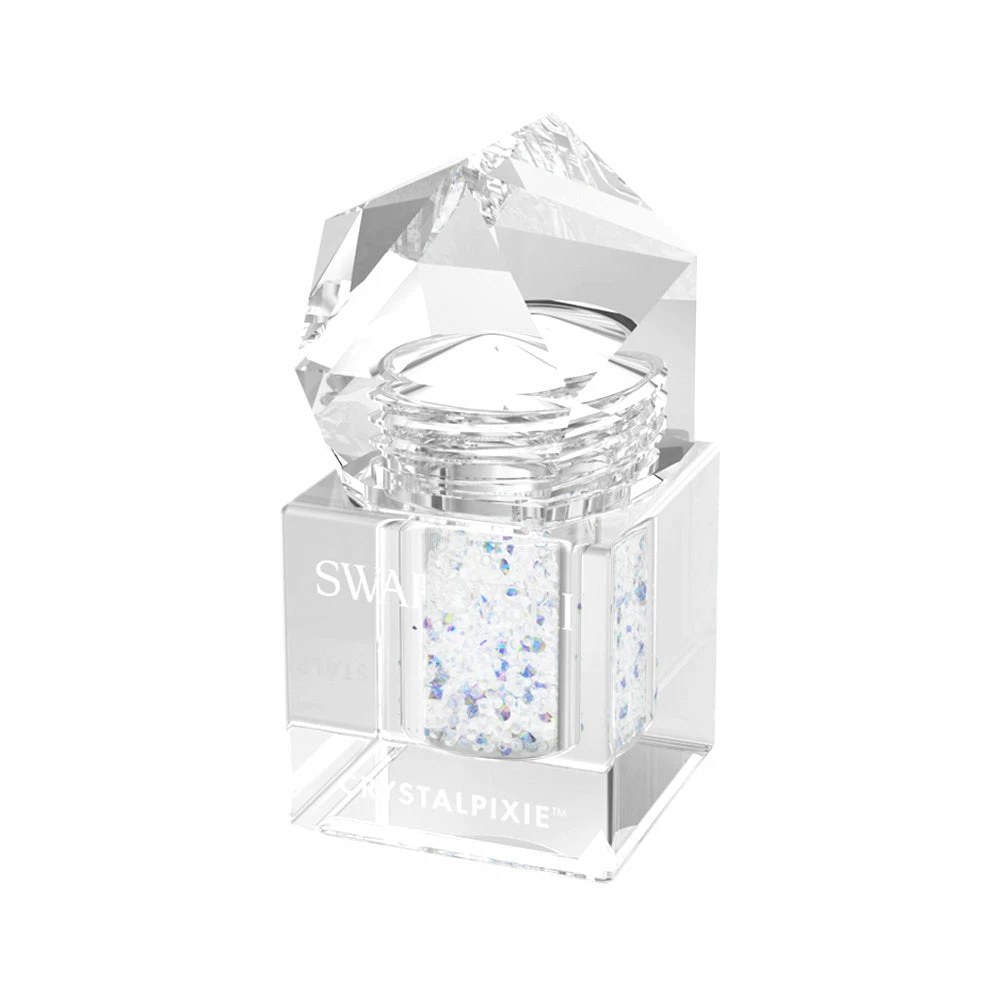 Swarovski Crystalpixie Petite 2G / Cute Mood 1 Swarovski Crystalpixie Petite 2G / Cute Mood