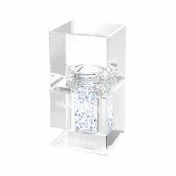 Swarovski Crystalpixie Edge 2G / Cute Mood Nail Crystals