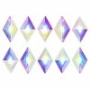 Daily Charme Swarovski Diamond Flatback Rhinestone / Crystal AB Best Sellers