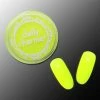 TIANKI Pride Month Glow In The Dark Pigment / Neon Yellow