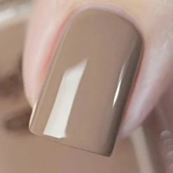 Whats Up Nails / Joshua Tree Nail Polish