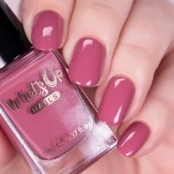 Whats Up Nails / Tempest Nail Polish