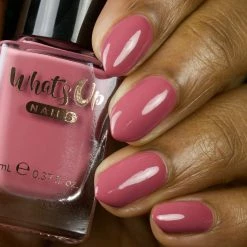 Whats Up Nails / Tempest Nail Polish