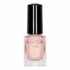Whats Up Nails / Desert Rose Nail Polish