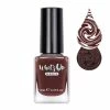 Whats Up Nails / Sundae Topping Stamping Polish