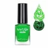 Whats Up Nails / Nip It In The Bud Stamping Polish Summer Nails