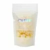 Skyline Tools Whale Spa Candy Cube Moisturizing Scrub / Mango