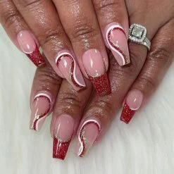 Charme Gel / Jelly J05 Dulcet