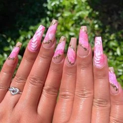 Charme Gel / 305 Sweet Dreams 7 Charme Gel / 305 Sweet Dreams