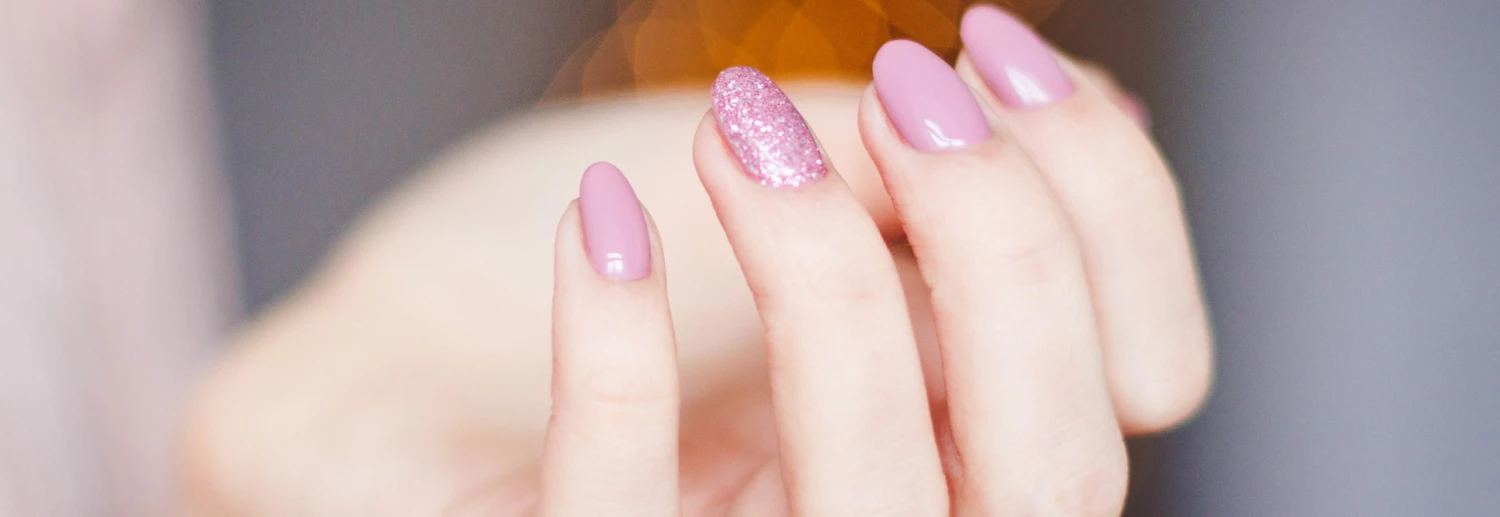 Outlet DailyCharme Store 3 Outlet DailyCharme Store -Outlet DailyCharme Store daily 3 scaled