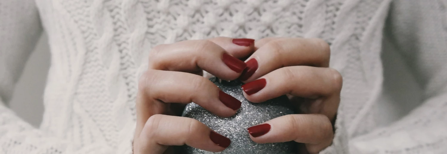 Outlet DailyCharme Store 2 Outlet DailyCharme Store -Outlet DailyCharme Store daily 4 scaled