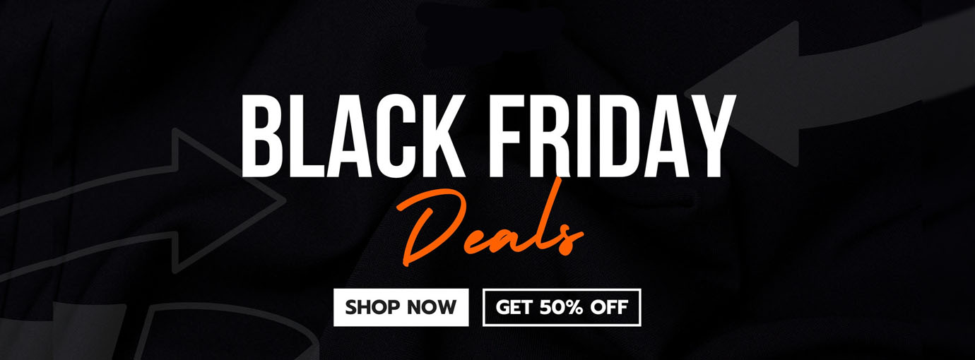 Outlet DailyCharme Store 1 Outlet DailyCharme Store -Outlet DailyCharme Store 189